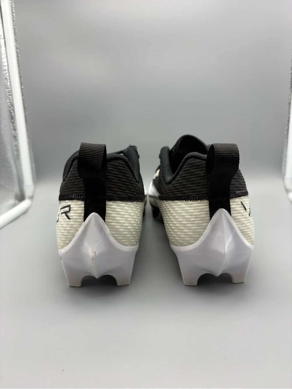 Nike see photos